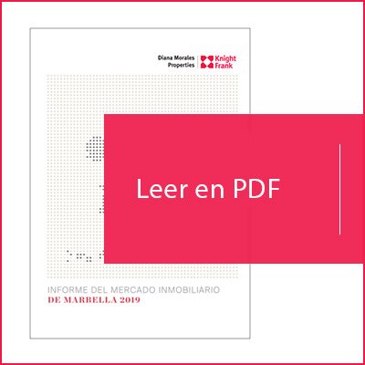 Leer PDF Mercado Inmobiliario en Marbella 2019