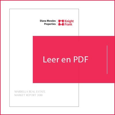 Leer PDF - Mercado inmobiliario en Marbella 2018