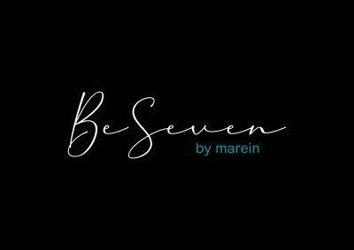Be Seven by Marein