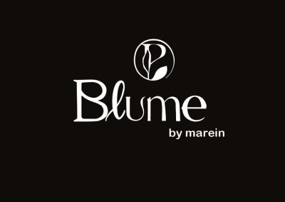 Blume