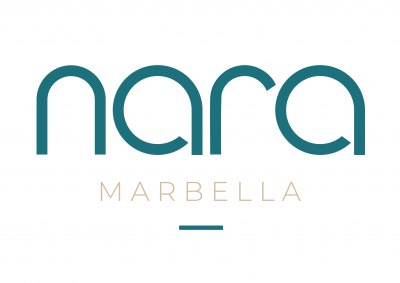 NARA Marbella