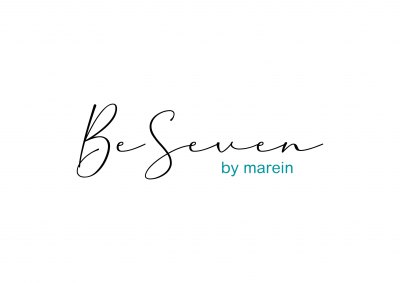 Be Seven by Marein