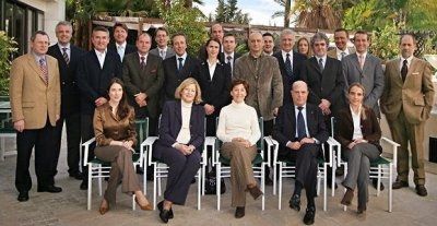 eren_meeting_group_2_1