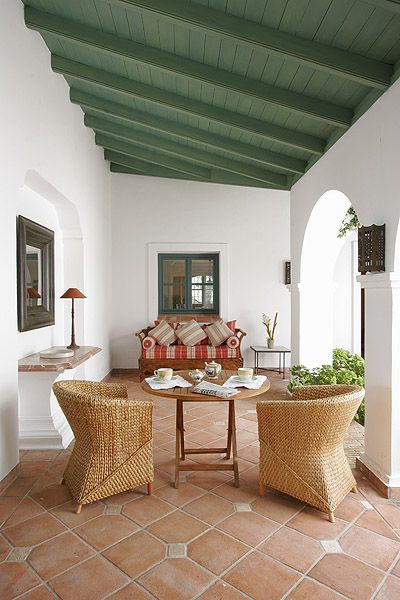dm1763patio2