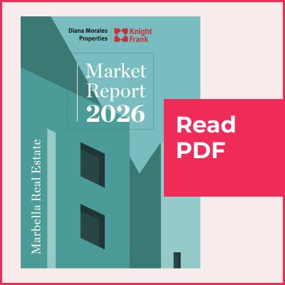 Read PDF - Marbella Real Estate Market Report 2026