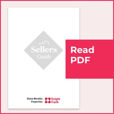 Marbella Property seller guiide - Read PDF