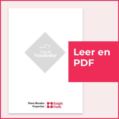 Guía del vendedor de propiedades en Marbella - Leer en PDF