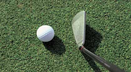 golf3