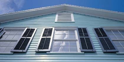 property photography3