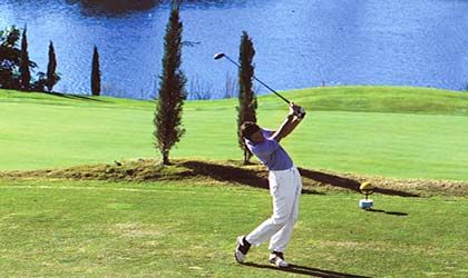golf2