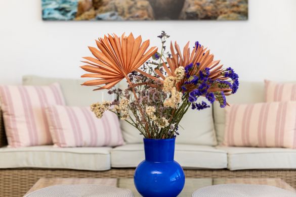 Apartment  for sale  in  Estepona Centre, All Estepona