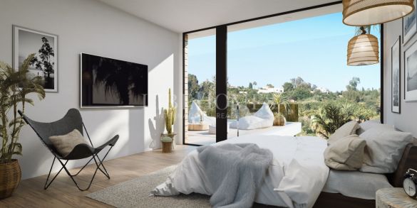 		DEVELOPMENT в Эстепона (вся)
			