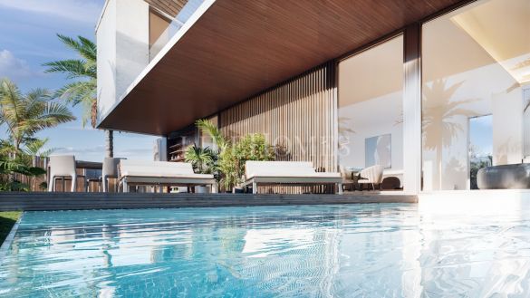 		DEVELOPMENT в Эстепона (вся)
			