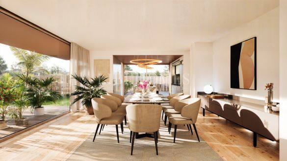 		DEVELOPMENT в Эстепона (вся)
			