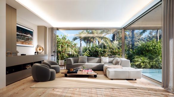 		DEVELOPMENT в Эстепона (вся)
			