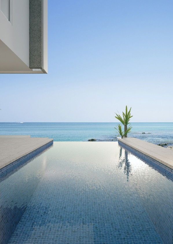 Venteu: Knight Frank’s New International Auction House