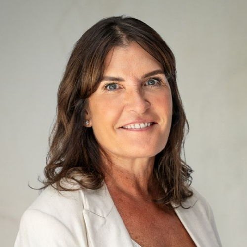 Beatriz martinez - DM Properties - Knight Frank