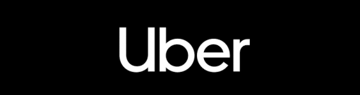 Uber