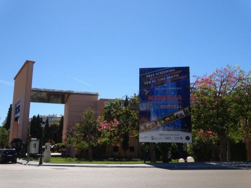 Marbella Film Festival