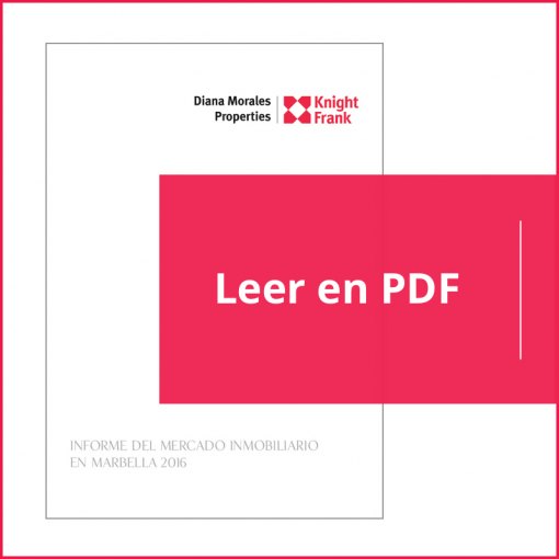 Leer-PDF-Informe sobre-el-mercado Inmobiliario-de Marbella