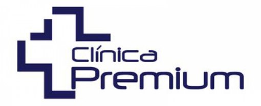 Clínica Premium