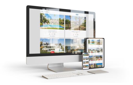 Marbella LIstings