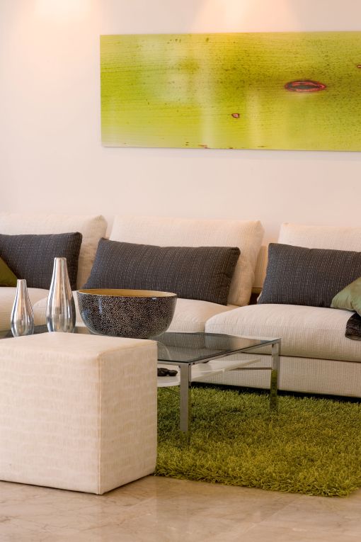 Decoracion Interiorismo Marbella, Costa del Sol