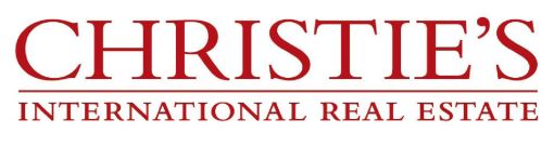Christie’s