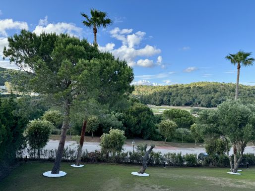 VILLA DE VERANO EN LA RESERVA PARA ALQUILER VACACIONAL