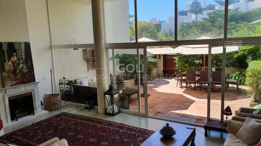 Completely renovated Beach House