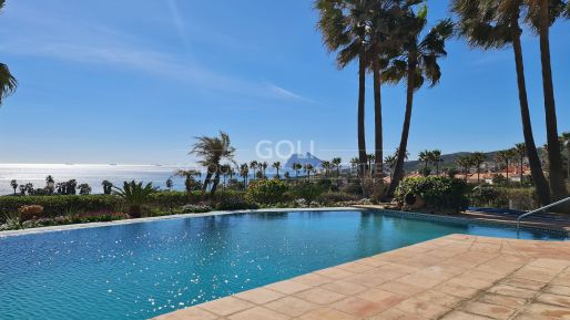 Best views in Costa del Sol