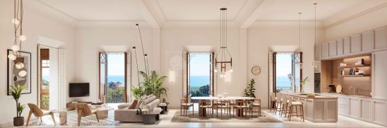 Promoción en El Limonar, Malaga - Este, Malaga