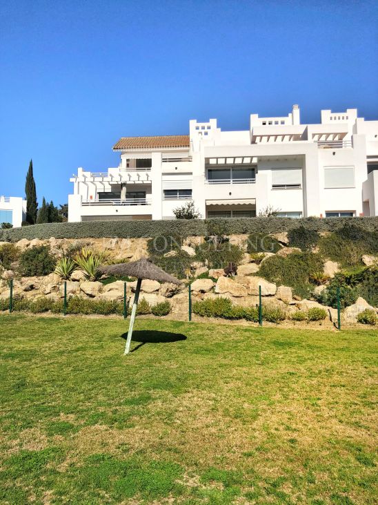 Gran oportunidad, apartamento de 2 dormitorios