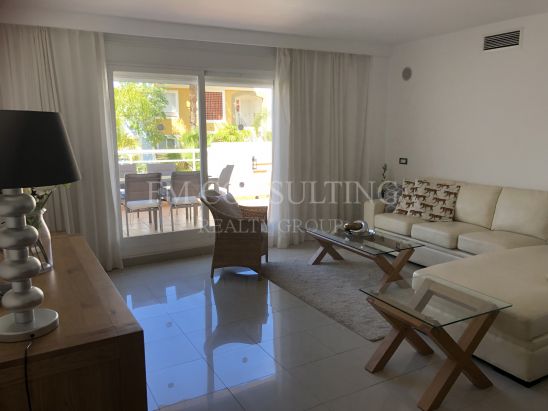 Excepcional ático duplex de 3 dormitorios con gestión de servicios y alquileres.