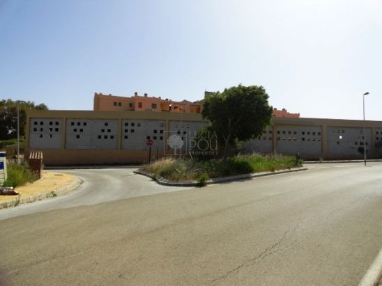 Business for sale in Casares