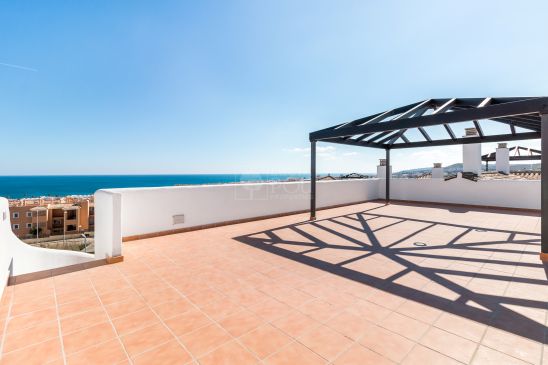 Apartamento en venta en Casares