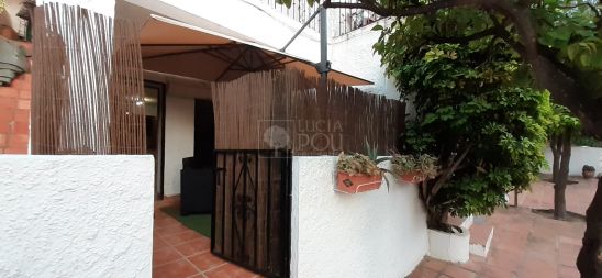 Studio for sale in Marbella East, Marbella