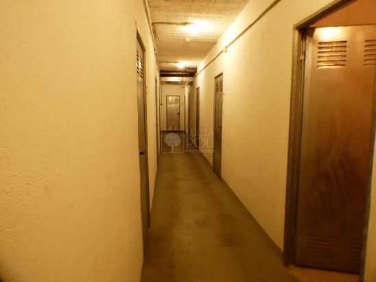 Almacen en venta en Marbella Centro, Marbella, Marbella