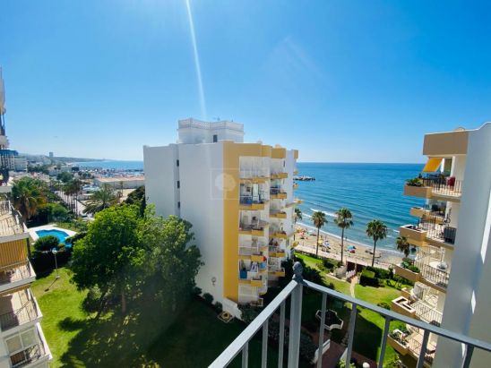 Apartment for sale in Marbella Centro, Marbella, Marbella