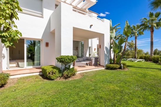 Apartment for sale in Casares