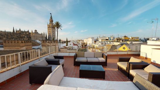 24 Best Apartments for sale seville city centre for Rent