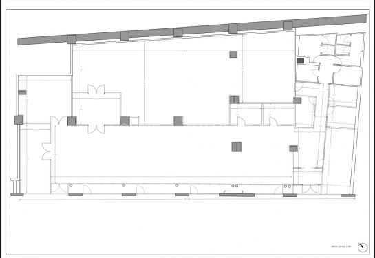 Investment opportunity in Ribera de Axpe