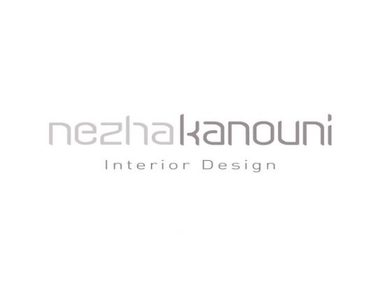 Nezhakanouni Interior Design