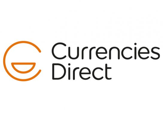 Currencies Direct