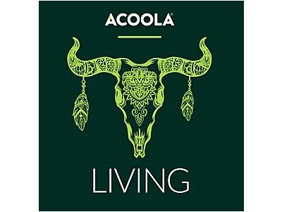 Acoola Living