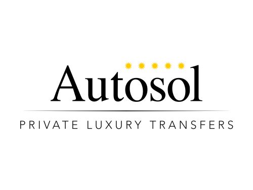 Autosol Private Luxury Transfers