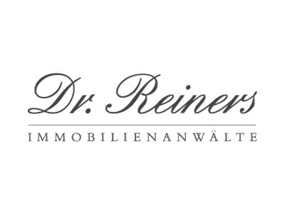 Dr Reiners