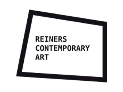 Reiners Contemporary Art
