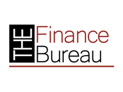 The Finance Bureau