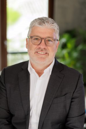 Callum Swan, Marbella Real Estate Agent